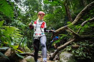 BIB: 
                            <button type="button" onclick="openModal(19407616)" class="btn btn-primary btn-sm float-right btn-popup" data-toggle="modal" data-target=".modal-high-quality">
                        <i class="fas fa-shopping-cart"></i> Add to Cart
                    </button>
                                            <button type="button" onclick="isThisMe(19407616, true)" class="btn btn-success btn-sm float-right btn-popup btn-isme hidden" data-toggle="tooltip" data-placement="bottom" title="นี่คือรูปของคุณใช่ไหม คลิกที่นี่เพื่อเอาเข้าอัลบั้ม">
                        <i class="fas fa-plus"></i> Add to album
                    </button>
                    <button type="button" onclick="isThisMe(19407616, false)" class="btn btn-warning btn-sm float-right btn-popup btn-isnotme hidden">
                        <i class="fas fa-ban"></i> Remove from album
                    </button>